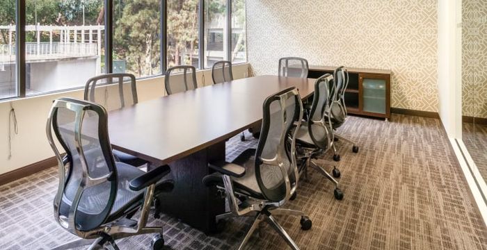 609 Deep Valley Drive, Rolling Hills Estates - Image 5