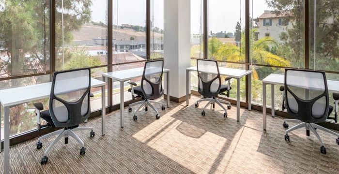 609 Deep Valley Drive, Rolling Hills Estates - Image 2