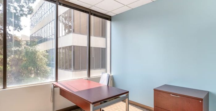 609 Deep Valley Drive, Rolling Hills Estates - Image 5