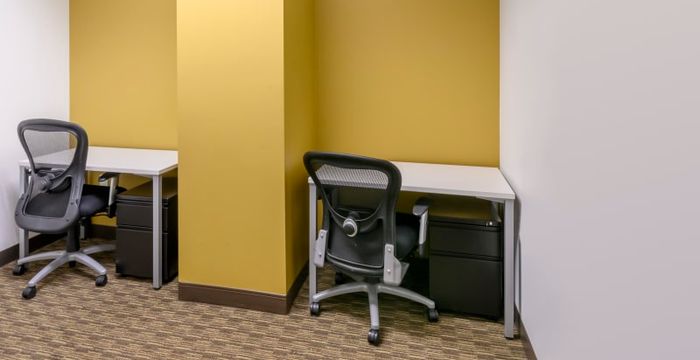 11414 W Park Pl, Milwaukee - Image 4