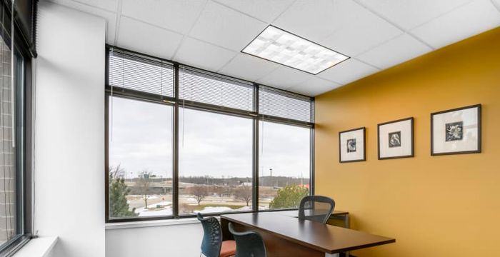 11414 W Park Pl, Milwaukee - Image 5