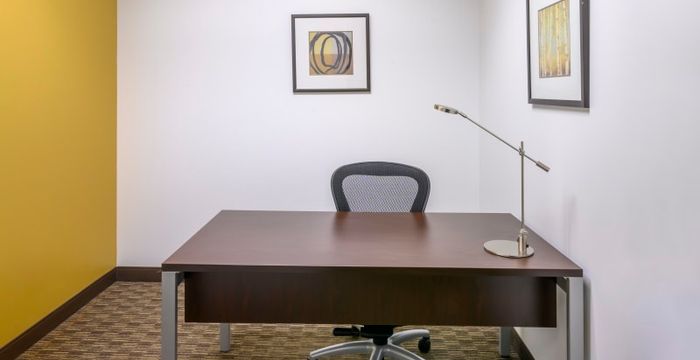 11414 W Park Pl, Milwaukee - Image 3