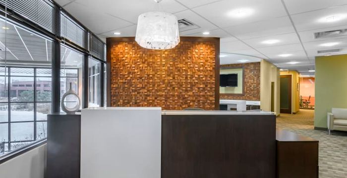 11414 W Park Pl, Milwaukee - Image 2