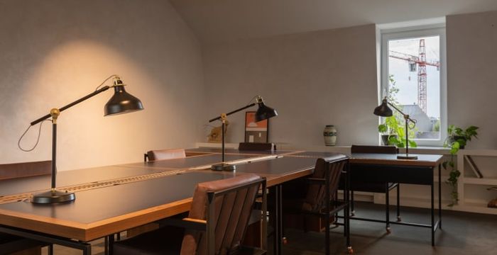 Ampla House - Image 3