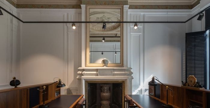 Ampla House - Image 4