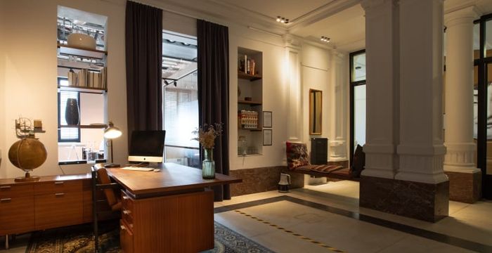 Ampla House - Image 5