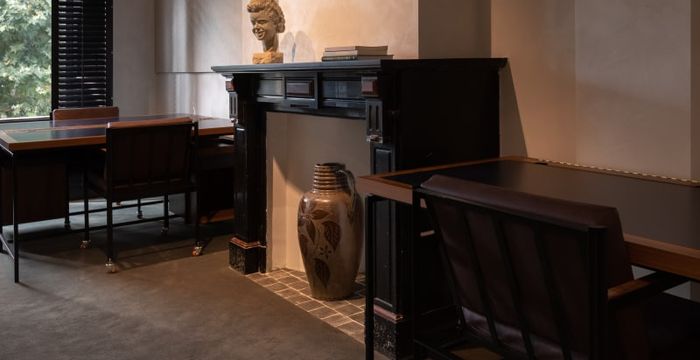 Coupure Rechts 88, Gent - Image 3