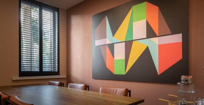 Coupure Rechts 88, Gent - Image 4