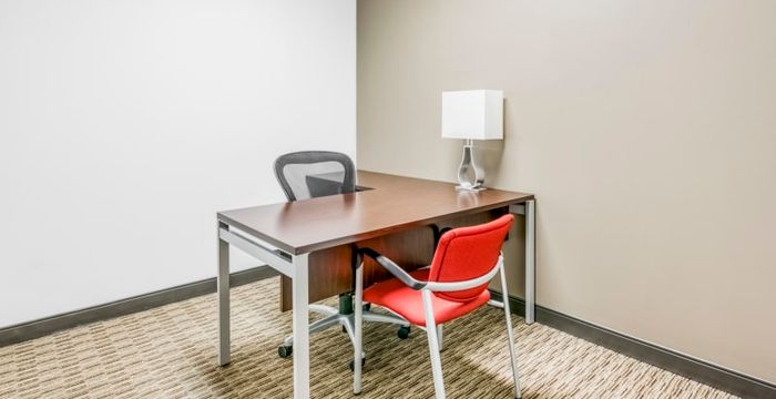 7111 Syntex Drive, Mississauga - Image 4