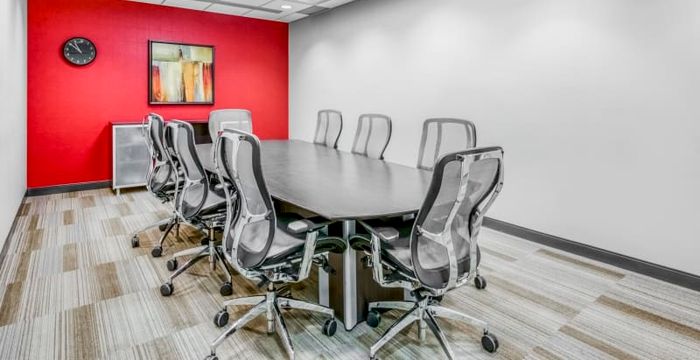 7111 Syntex Drive, Mississauga - Image 3