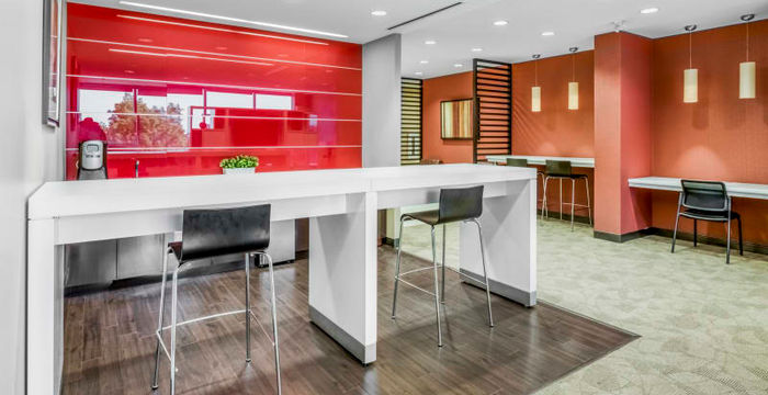 7111 Syntex Drive, Mississauga - Image 5