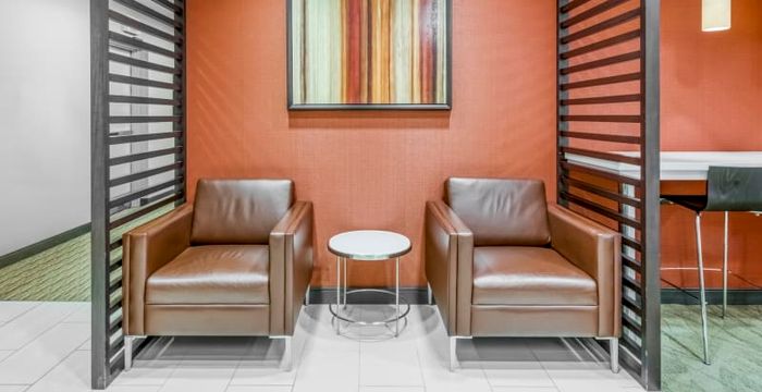 7111 Syntex Drive, Mississauga - Image 5