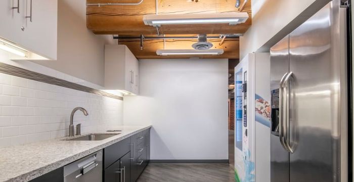 1090 Homer Street, Vancouver - Image 2