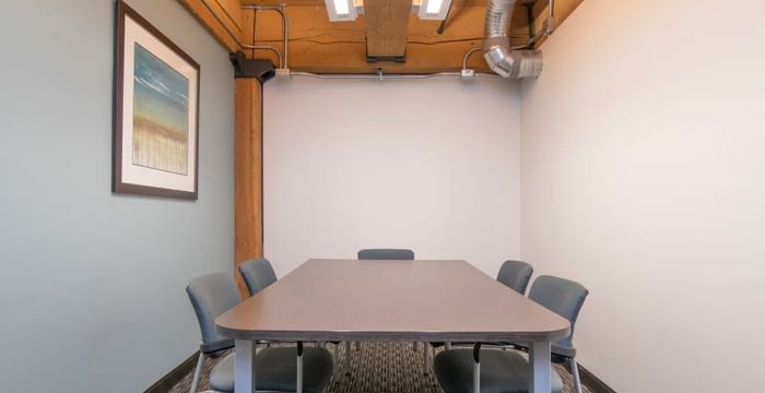 1090 Homer Street, Vancouver - Image 3