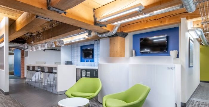 1090 Homer Street, Vancouver - Image 4