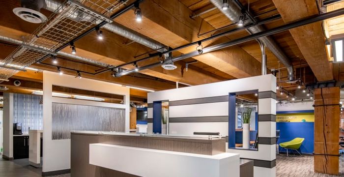 1090 Homer Street, Vancouver - Image 5