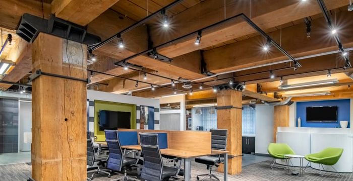 1090 Homer Street, Vancouver - Image 5