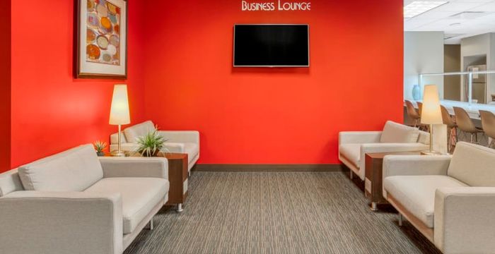 70 E Sunrise Hwy, Valley Stream - Image 4