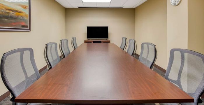 70 E Sunrise Hwy, Valley Stream - Image 4