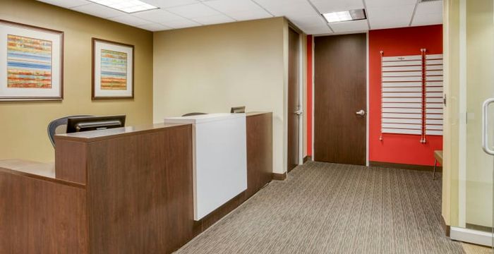 70 E Sunrise Hwy, Valley Stream - Image 5