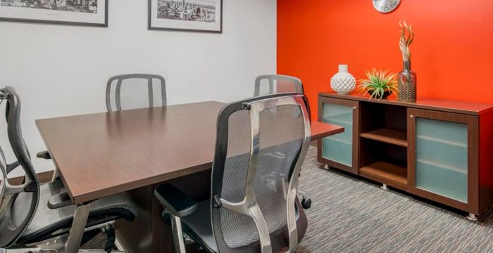 70 E Sunrise Hwy, Valley Stream - Image 4