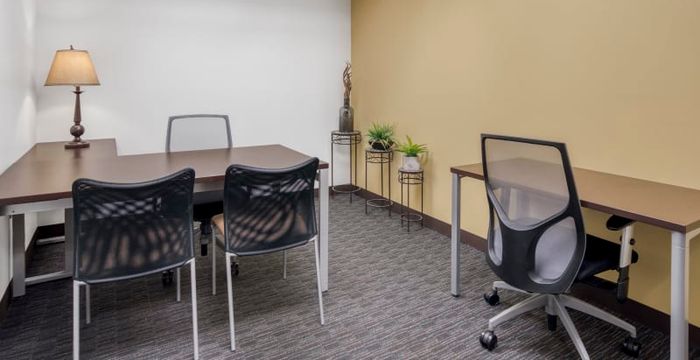 70 E Sunrise Hwy, Valley Stream - Image 5