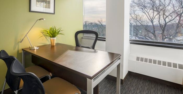 70 E Sunrise Hwy, Valley Stream - Image 2