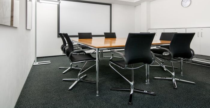 23 Leopoldstrasse, Munich - Image 4