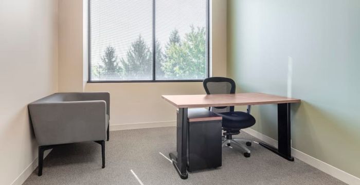 4320 Winfield Road Canterra Development, Warrenville - Image 4