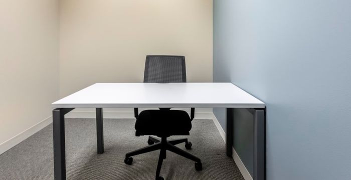 4320 Winfield Road Canterra Development, Warrenville - Image 4