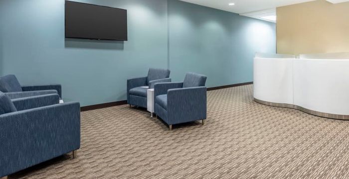 4320 Winfield Road Canterra Development, Warrenville - Image 5