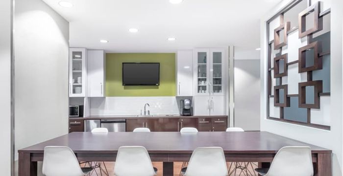 4320 Winfield Road Canterra Development, Warrenville - Image 2