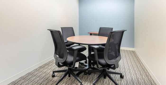 4320 Winfield Road Canterra Development, Warrenville - Image 2