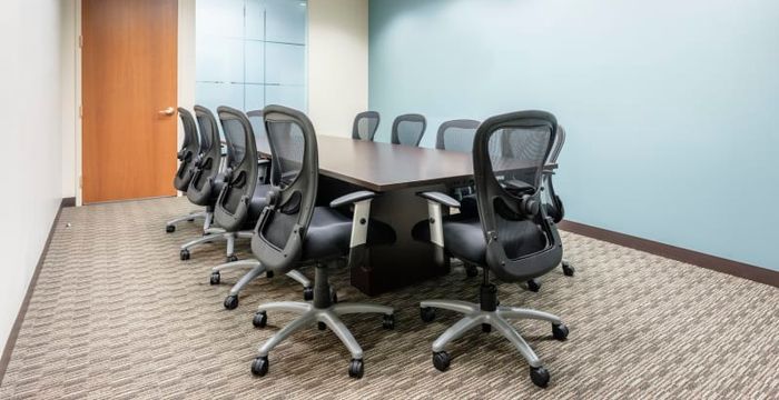 4320 Winfield Road Canterra Development, Warrenville - Image 2