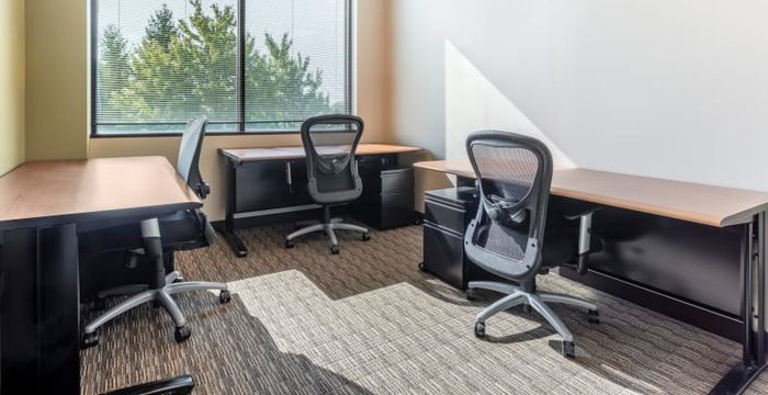 4320 Winfield Road Canterra Development, Warrenville - Image 5