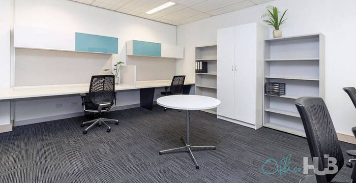 711 High Street, Kew East - Image 2