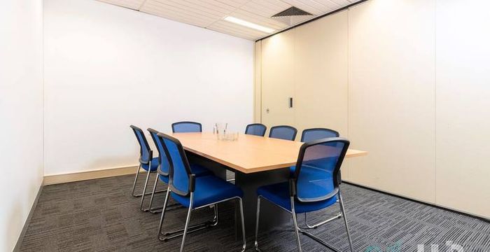 711 High Street, Kew East - Image 4