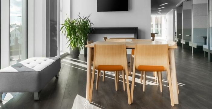 2 Kalkofnsvegur, Reykjavík - Image 4