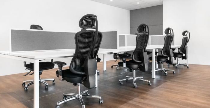 2 Kalkofnsvegur, Reykjavík - Image 3