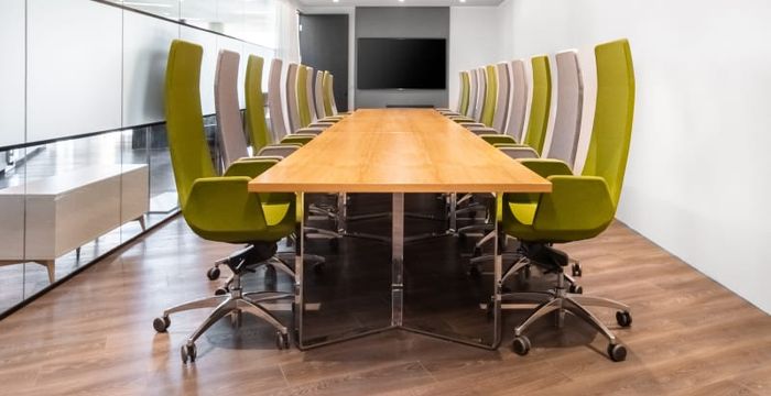 2 Kalkofnsvegur, Reykjavík - Image 2