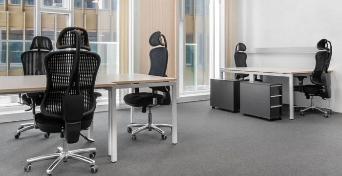 2 Kalkofnsvegur, Reykjavík - Image 5