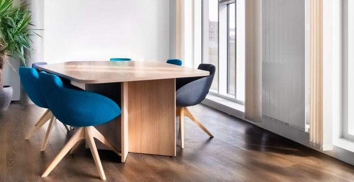 2 Kalkofnsvegur, Reykjavík - Image 4