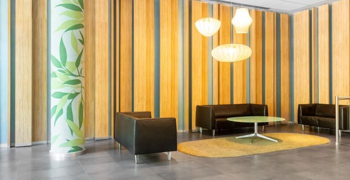 Vaci Ut 22-24, Budapest - Image 4