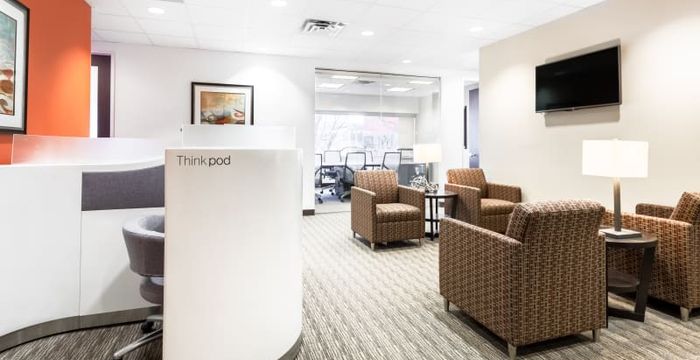 317 George St, New Brunswick - Image 2