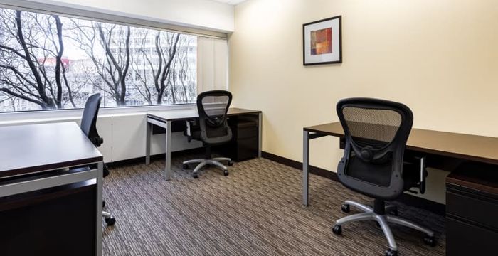 317 George St, New Brunswick - Image 2