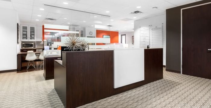 317 George St, New Brunswick - Image 3