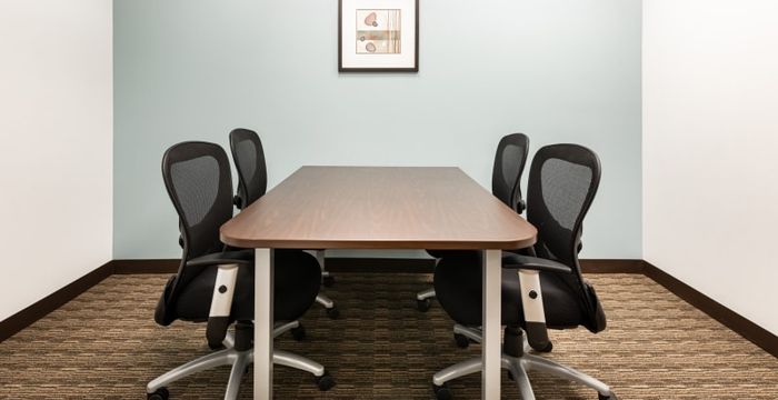 317 George St, New Brunswick - Image 5