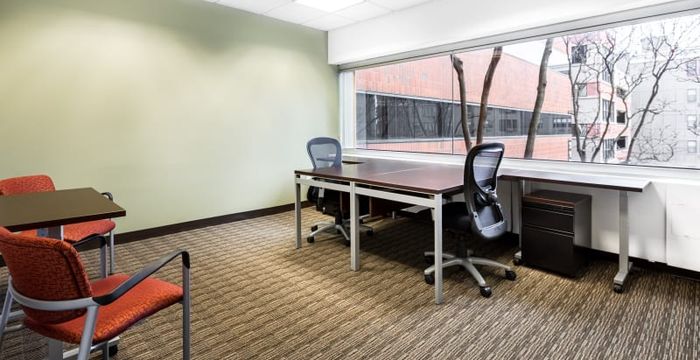 317 George St, New Brunswick - Image 4