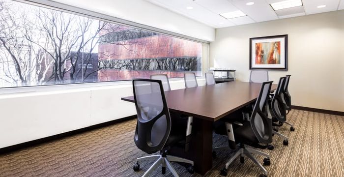 317 George St, New Brunswick - Image 3