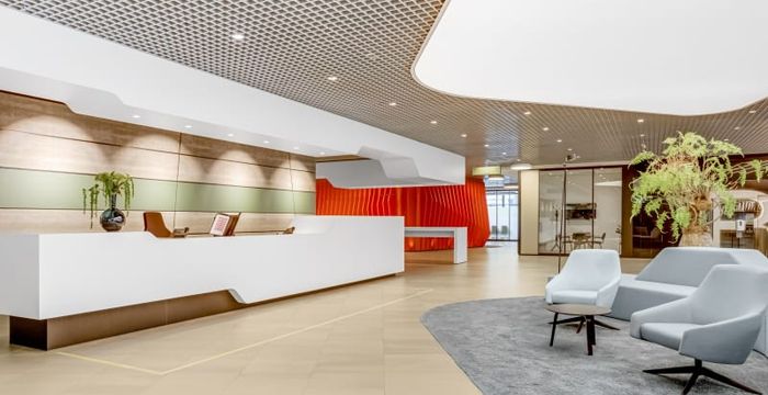 505 Weena, Rotterdam - Image 5